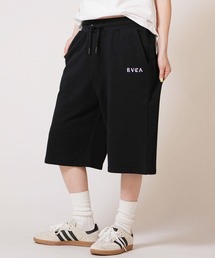 RVCA/ルーカ レディース ハーフパンツ ショーツ BG043604
