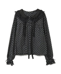 PINK HOUSE｜ピンクハウスのシャツ/ブラウス通販 - ZOZOTOWN