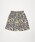 green label relaxing�i�O���[�����[�x�������N�V���O�j�́u�{�[�h�V���[�c / ���� / �L�b�Y 140cm-150cm�i�����j�v�b�l�C�r�[