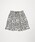 green label relaxing�i�O���[�����[�x�������N�V���O�j�́u�{�[�h�V���[�c / ���� / �L�b�Y 140cm-150cm�i�����j�v�b�_�[�N�O���[