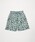 green label relaxing�i�O���[�����[�x�������N�V���O�j�́u�{�[�h�V���[�c / ���� / �L�b�Y 140cm-150cm�i�����j�v�b���C�g�u���[