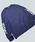 NANGA�i�i���K�j�́uNANGA / �i���K ECO HYBRID SLV LOGO L/S TEE (UNISEX) �G�R�n�C�u���b�h �X���[�u ���S �����O�X���[�uT�V���c�iT�V���c/�J�b�g�\�[�j�v�b�l�C�r�[