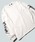 NANGA�i�i���K�j�́uNANGA / �i���K ECO HYBRID SLV LOGO L/S TEE (UNISEX) �G�R�n�C�u���b�h �X���[�u ���S �����O�X���[�uT�V���c�iT�V���c/�J�b�g�\�[�j�v�b�z���C�g