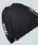 NANGA�i�i���K�j�́uNANGA / �i���K ECO HYBRID SLV LOGO L/S TEE (UNISEX) �G�R�n�C�u���b�h �X���[�u ���S �����O�X���[�uT�V���c�iT�V���c/�J�b�g�\�[�j�v�b�u���b�N