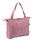 L.L.Bean�i�G���G���r�[���j�́u�p�b�J�u���E���C�g�E�F�C�g�E�g�[�g �X���[���i�g�[�g�o�b�O�j�v�b�p�[�v���n