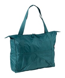 L.L.Bean(�G���G���r�[��)�̃p�b�J�u���E���C�g�E�F�C�g�E�g�[�g �X���[��(�g�[�g�o�b�O)