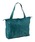 L.L.Bean�i�G���G���r�[���j�́u�p�b�J�u���E���C�g�E�F�C�g�E�g�[�g �X���[���i�g�[�g�o�b�O�j�v�b�u���[�O���[��