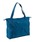 L.L.Bean�i�G���G���r�[���j�́u�p�b�J�u���E���C�g�E�F�C�g�E�g�[�g �X���[���i�g�[�g�o�b�O�j�v�b�u���[