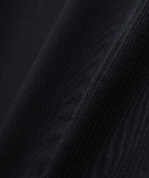 AVIREX（アヴィレックス）の「《WEB&DEPOT限定》MECHANIC WORK JACKET / メカニック ワークジャケット / AVIREX / アヴィレックス（ライダースジャケット・メンズ・レッド/ブラウン・2XL/XL）」の13枚目の写真