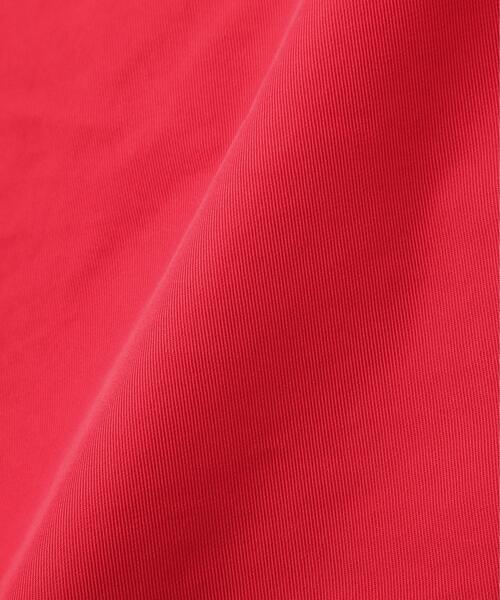 AVIREX（アヴィレックス）の「《WEB&DEPOT限定》MECHANIC WORK JACKET / メカニック ワークジャケット / AVIREX / アヴィレックス（ライダースジャケット・メンズ・レッド/ブラウン/ブラック・2XL/XL/M/L）」の16枚目の写真