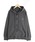 Carhartt WIP�i�J�[�n�[�g�_�u�����[�A�C�s�[�j�́uCarhartt WIP / �J�[�n�[�g ���[�N�C���v���O���X�FHOODED NELSON JACKET�FI033064[WAX]�i�p�[�J�[�j�v�b�O���[�n���̑�