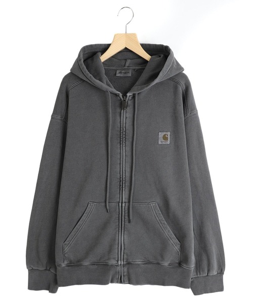 Carhartt WIP｜カーハートダブリューアイピーのパーカー通販 - ZOZOTOWN