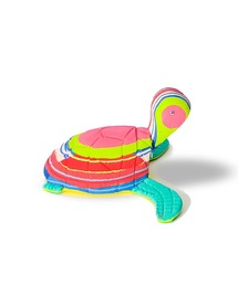 GREENROOM（グリーンルーム）の「【OCEAN SOLE / オーシャンソール】TURTLE（インテリア雑貨）」