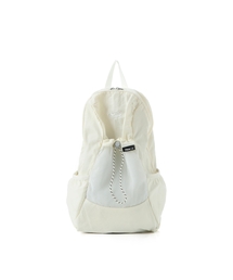 SQUARE LINE（スクエアライン）の「[デイリーライン] ウンダー - 5カラー（バックパック/リュック）」