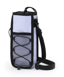 PINK-latte（ピンクラテ）の「ボトルケース（水筒）」