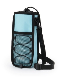 PINK-latte(�s���N���e)�̃{�g���P�[�X(����)