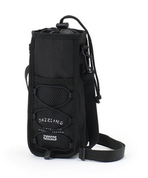 PINK-latte（ピンクラテ）の「ボトルケース（水筒）」