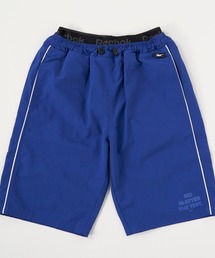 Reebok(���[�{�b�N)�́yReebok:���[�{�b�N�z�L�b�Y�E�G�X�g�S���T�[�t�p���c�@�����@�T�[�t�g�����N�X�@���b�V���C���i�[��̌^(����)