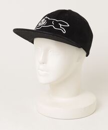 ICECREAM（アイスクリーム）の「DENIM CAP（キャップ）」