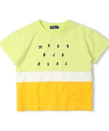 moujonjon�i���[�W�����W�����j�́u�X�C�J�E�L�E�C�ؑ֔���T�V���c�iT�V���c/�J�b�g�\�[�j�v