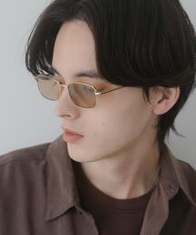 SENSE OF PLACE by URBAN RESEARCH | メタルフレームサングラス(サングラス)