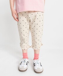 branshes(�u�����V�F�X)�́y�u�����V�F�Xmini�z�J�b�g7����p���c(���̑��p���c)