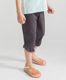 branshes(�u�����V�F�X)�́y�u�����V�F�Xmini�z�J�b�g7����p���c(���̑��p���c)