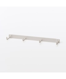 ����Ǖi(���W���V�����E�q��)�̃h�A�ɂ�����[�@�������߂ł���t�b�N�p�ǉ��t�b�N�@�񕝂Q�V×���s�T×�����Q�D�T����(���[�O�b�Y)