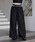 one after another NICE CLAUP�i�����A�t�^�[�A�i�U�[�i�C�X�N���b�v�j�́u�yBlack Ribbon Collection�z�X���b�N�X�p���c�i�X���b�N�X�j�v�b�u���b�N