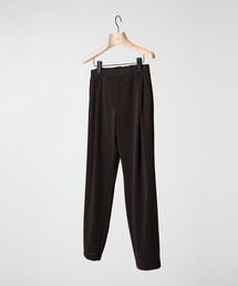 N.HOOLYWOOD/エヌハリウッド】別注 2265-CP27-010 NATSU NO TAPERED