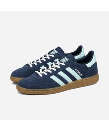 adidas HANDBALL SPEZIAL -GERMANY- / アディダス ハンドボール スペツィアル -ドイツ- / HP3670