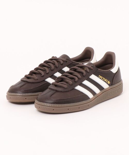 ADIDAS アディダス HANDBALL SPEZIAL ハンドボール スペツィアル