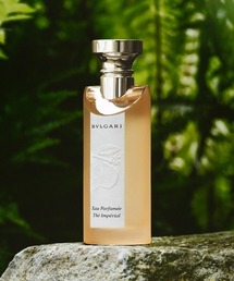 BVLGARI（ブルガリ）の「ブルガリ オ パフメ テ インペリアル オードトワレ 75mL（香水）」