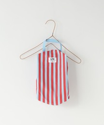 LOWRYS FARM（ローリーズファーム）の「ハッスイポーチＳ　646791（ポーチ）」