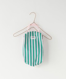 LOWRYS FARM（ローリーズファーム）の「ハッスイポーチＳ　646791（ポーチ）」