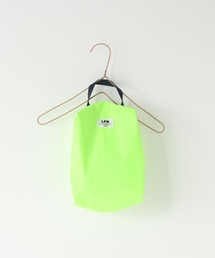 LOWRYS FARM（ローリーズファーム）の「ハッスイポーチＳ　646791（ポーチ）」