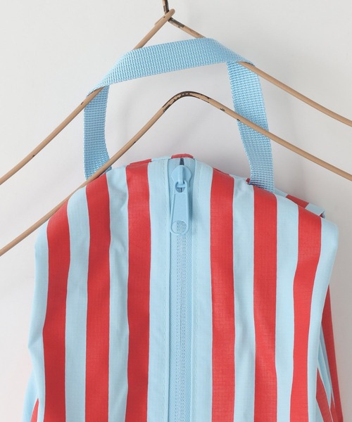 LOWRYS FARM（ローリーズファーム）の「ハッスイポーチＳ　646791（ポーチ・キッズ・ピンク系その他/グリーン/ブルー系その他・FREE）」の7枚目の写真