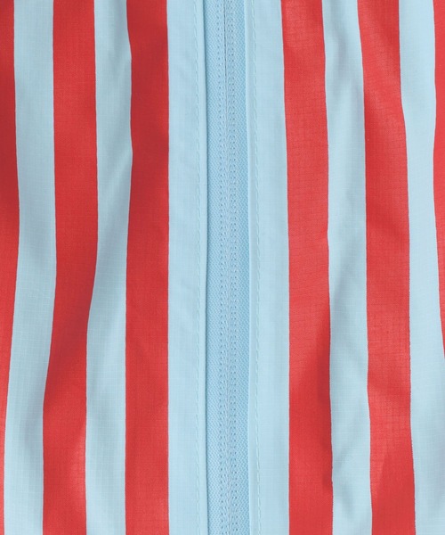 LOWRYS FARM（ローリーズファーム）の「ハッスイポーチＳ　646791（ポーチ・キッズ・ピンク系その他/グリーン/ブルー系その他・FREE）」の8枚目の写真