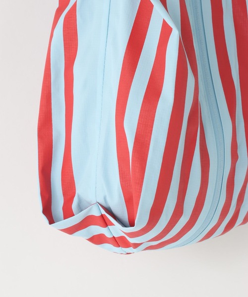 LOWRYS FARM（ローリーズファーム）の「ハッスイポーチＳ　646791（ポーチ・キッズ・ピンク系その他/グリーン/ブルー系その他・FREE）」の9枚目の写真