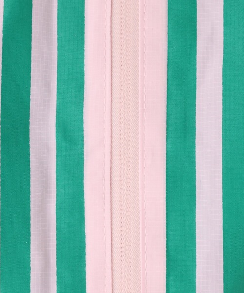 LOWRYS FARM（ローリーズファーム）の「ハッスイポーチＳ　646791（ポーチ・キッズ・ピンク系その他/グリーン/ブルー系その他・FREE）」の11枚目の写真