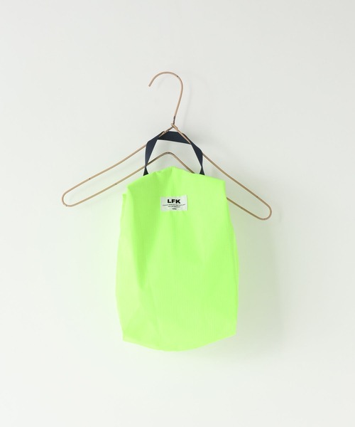 LOWRYS FARM（ローリーズファーム）の「ハッスイポーチＳ　646791（ポーチ・キッズ・ピンク系その他/グリーン/ブルー系その他・FREE）」の12枚目の写真