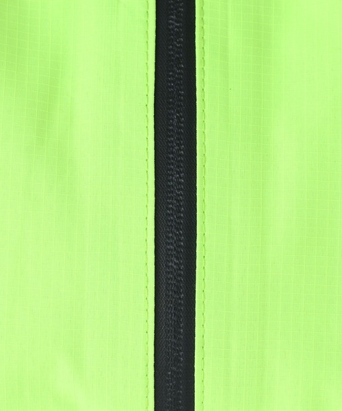 LOWRYS FARM（ローリーズファーム）の「ハッスイポーチＳ　646791（ポーチ・キッズ・ピンク系その他/グリーン/ブルー系その他・FREE）」の13枚目の写真