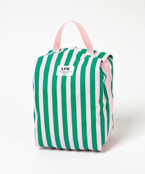 LOWRYS FARM（ローリーズファーム）の「ハッスイポーチＳ　646791（ポーチ・キッズ・ピンク系その他/グリーン/ブルー系その他・FREE）」の14枚目の写真