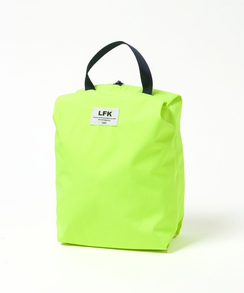 LOWRYS FARM（ローリーズファーム）の「ハッスイポーチＳ　646791（ポーチ・キッズ・ピンク系その他/グリーン/ブルー系その他・FREE）」の15枚目の写真