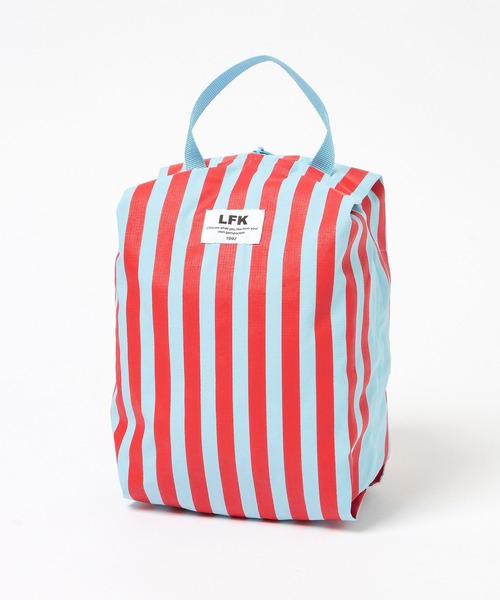 LOWRYS FARM（ローリーズファーム）の「ハッスイポーチＳ　646791（ポーチ・キッズ・ピンク系その他/グリーン/ブルー系その他・FREE）」の16枚目の写真