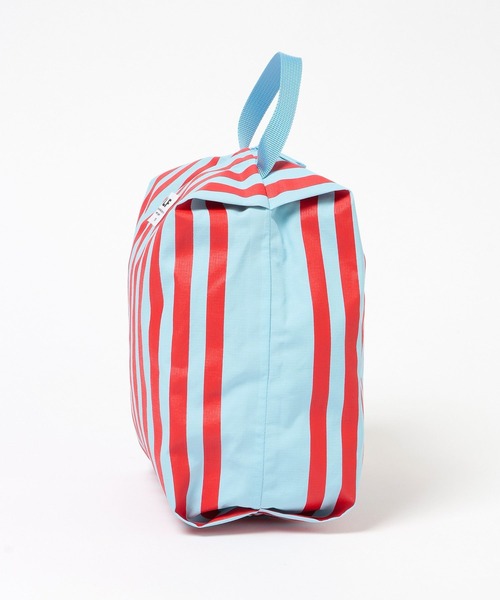 LOWRYS FARM（ローリーズファーム）の「ハッスイポーチＳ　646791（ポーチ・キッズ・ピンク系その他/グリーン/ブルー系その他・FREE）」の17枚目の写真