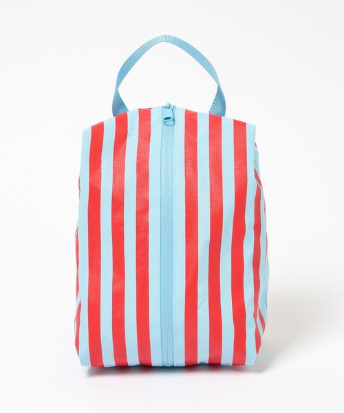 LOWRYS FARM（ローリーズファーム）の「ハッスイポーチＳ　646791（ポーチ・キッズ・ピンク系その他/グリーン/ブルー系その他・FREE）」の18枚目の写真