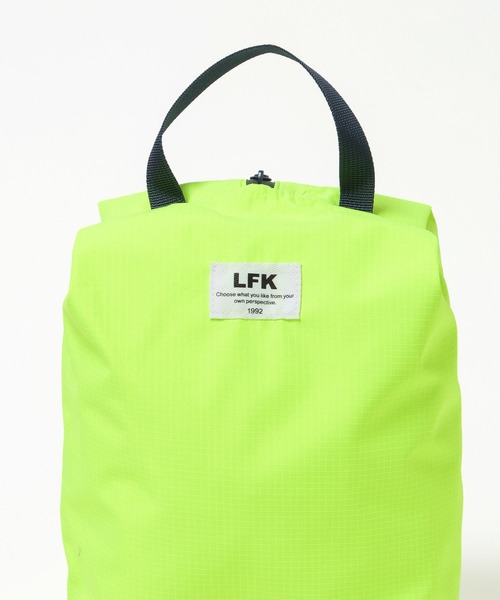 LOWRYS FARM（ローリーズファーム）の「ハッスイポーチＳ　646791（ポーチ・キッズ・ピンク系その他/グリーン/ブルー系その他・FREE）」の20枚目の写真