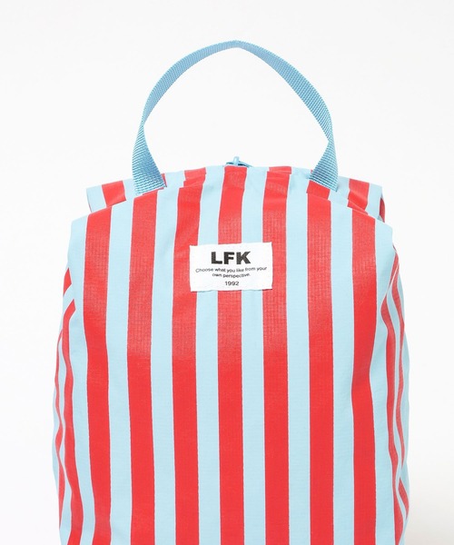 LOWRYS FARM（ローリーズファーム）の「ハッスイポーチＳ　646791（ポーチ・キッズ・ピンク系その他/グリーン/ブルー系その他・FREE）」の21枚目の写真