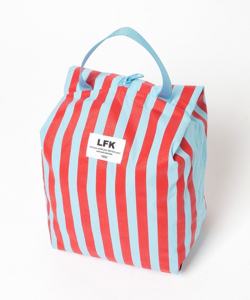 LOWRYS FARM（ローリーズファーム）の「ハッスイポーチＳ　646791（ポーチ・キッズ・ピンク系その他/グリーン/ブルー系その他・FREE）」の22枚目の写真